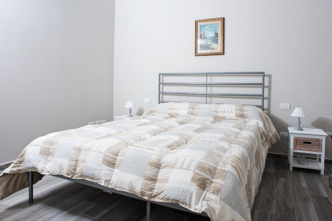 Apartamento Orsini Family Deluxe By Mamo Florencia